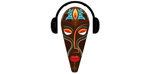 SOUNDS OF AFRICA