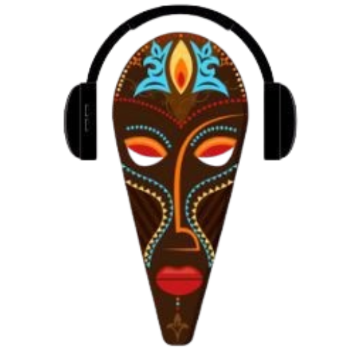 SOUNDS OF AFRICA