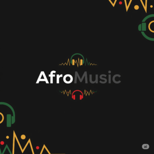 Free Demo Audio